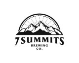 /public/logoimage/15658031887Summits Brewing Company 2.jpg